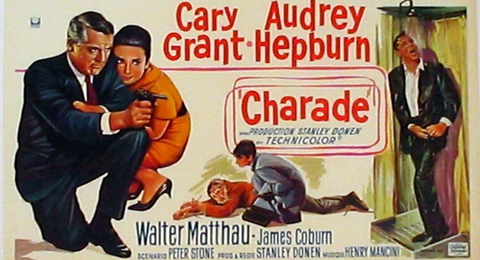 Charade