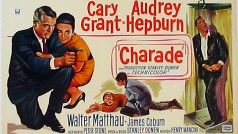 Charade