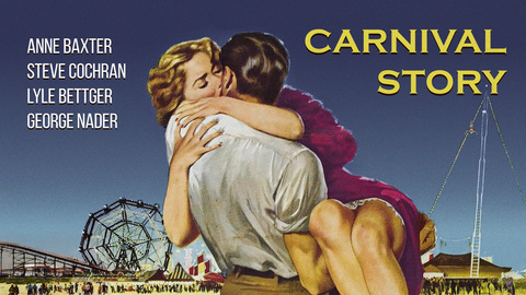 Carnival Story