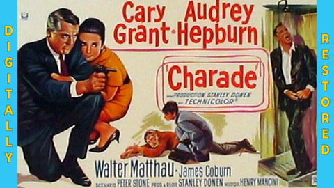 Charade
