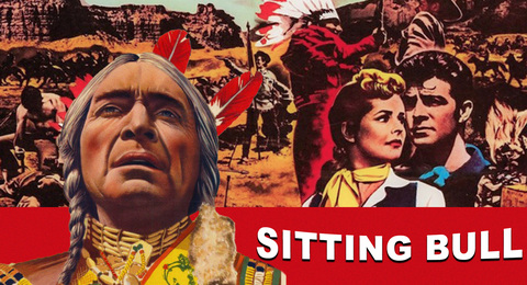 Sitting Bull