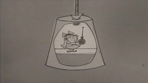 Diving Spider