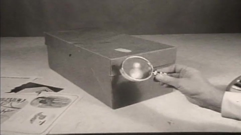 Projector