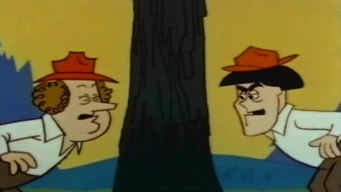 Tree Nuts