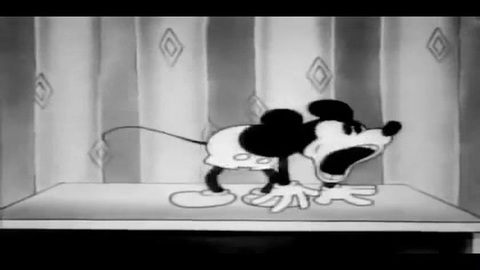 Minnie s Yoo Hoo