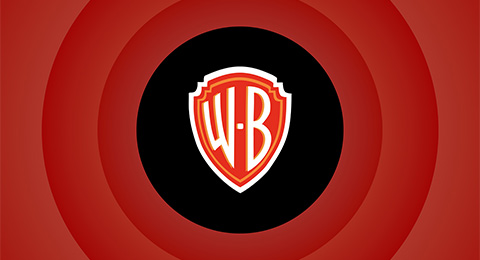 Warner Brothers