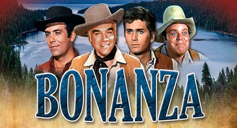 Bonanza