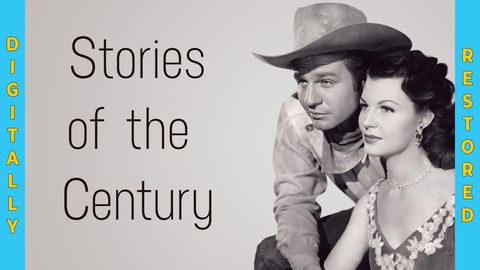 Stories of the Century