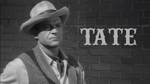 Tate