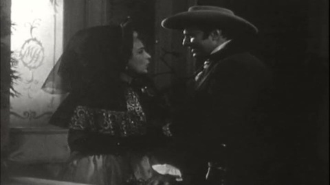 Jackson s Assassination