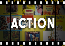 Action