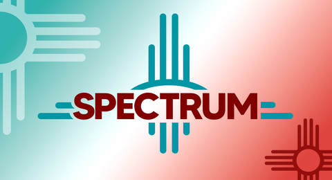 Spectrum