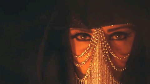 Imaginarium - Classical Audio Video Music Fantasy