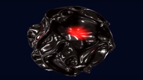 Mahler - Symphony No 9