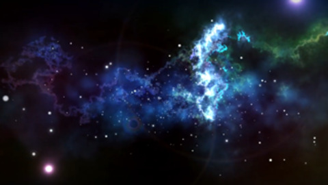 Space Electronica JERO